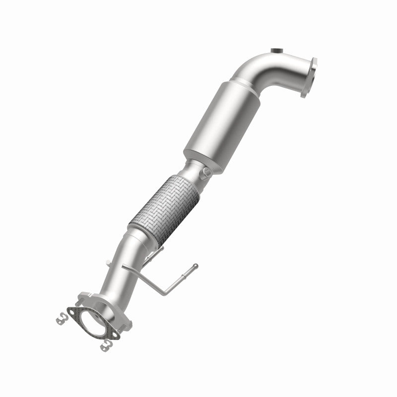 Magnaflow Conv DF 2017-2019 Ford Escape L4 OEM Underbody Single (Not for sale in California) Magnaflow