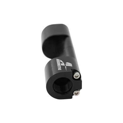 Aeromotive Adapter AN-10 Sensor Flex Fuel Aeromotive