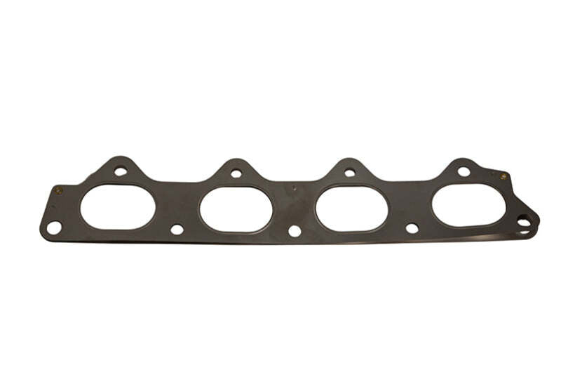 Forced Performance DSM/Evo Manifold to Head Gasket