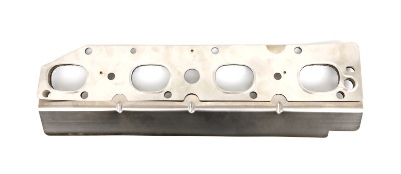 Cometic Chrysler 6.4L Gen-3 Hemi .090in MLS/HT Exhaust Manifold Gasket - RHS - Mid Duty Cometic Gasket