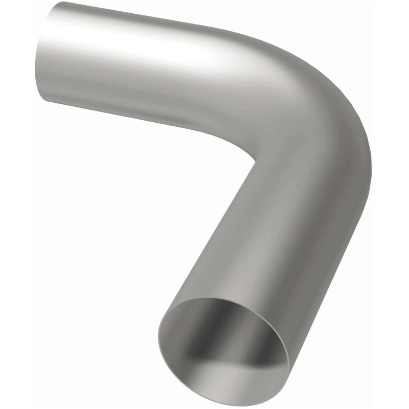 Magnaflow Smooth Trans 90D 5.00 SS 10pk 10714 Magnaflow