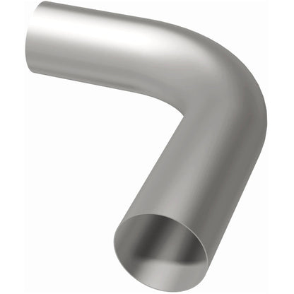 Magnaflow Smooth Trans 90D 5.00 SS 10pk 10714 Magnaflow
