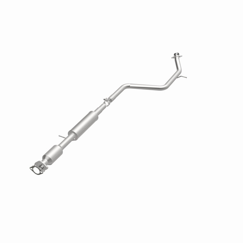 MagnaFlow 5571314 Direct-Fit Catalytic Converter