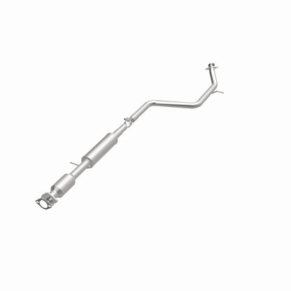 MagnaFlow 5571314 Direct-Fit Catalytic Converter