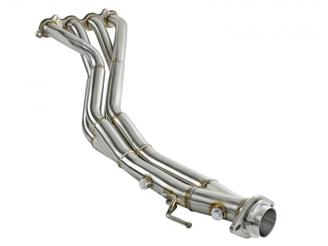 Skunk2 06-11 Honda Civic Si Alpha Series Header Replacement Bracket