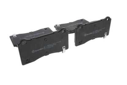 Brembo OE Low-Met BrakePad