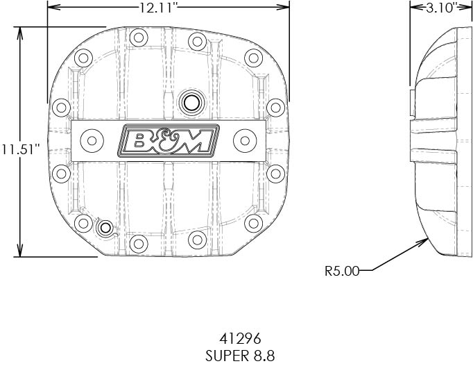 41296_diagram19120.jpg