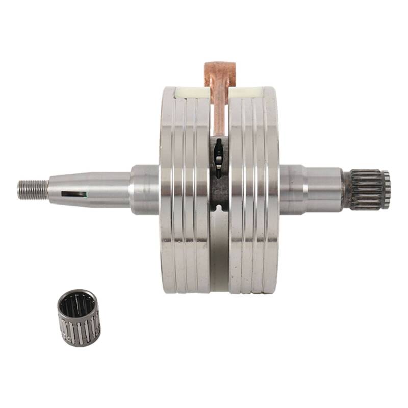 Hot Rods Crank Assy Kx250 92-04 4017