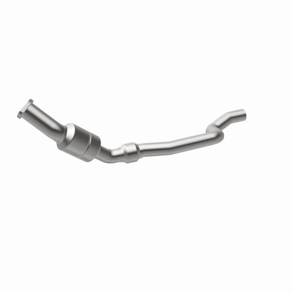 MagnaFlow Conv Direct Fit 06-14 Chrysler 300 5.7L Magnaflow