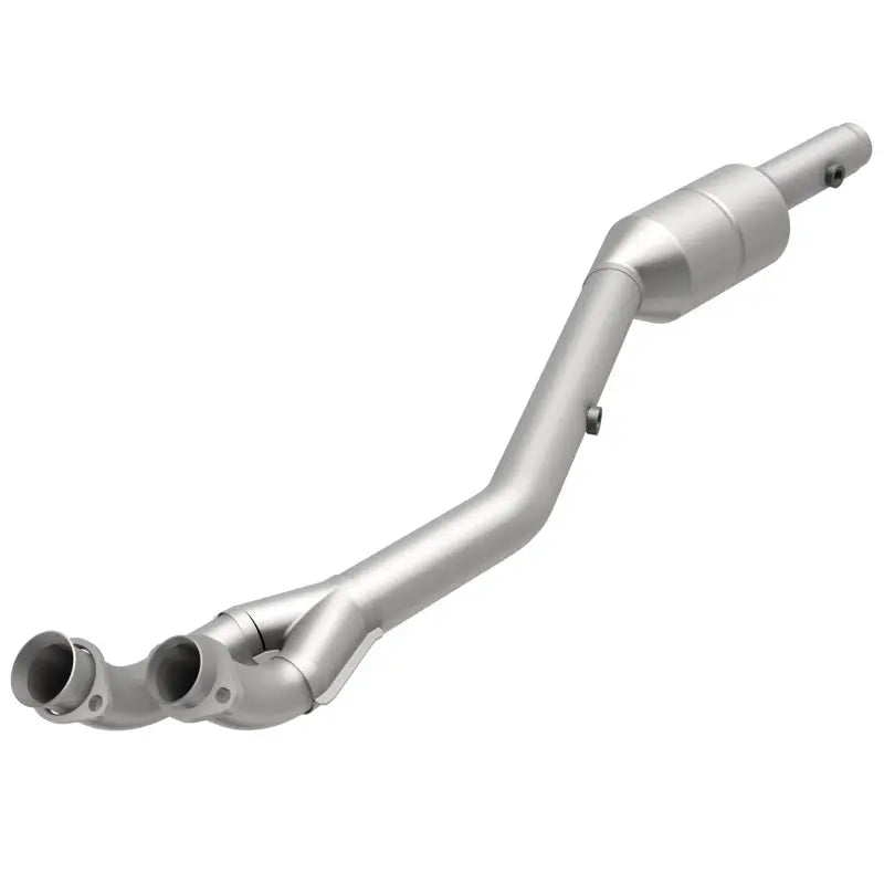 MagnaFlow Conv DF 00-03 BMW M5 5.0L Driver Side Magnaflow