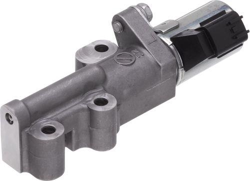 Gates 02-12 Hyundai Elantra 4-Cyl. 2.0L Engine Variable Valve Timing Solenoid