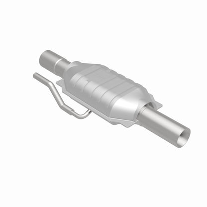 MagnaFlow Conv DF 95 Dodge Ram 2500Hd 5.9L/8. Magnaflow