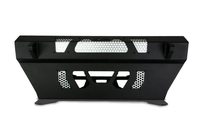 DV8 Offroad 16-23 Toyota Tacoma MTO Series Front Bumper DV8 Offroad