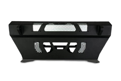 DV8 Offroad 16-23 Toyota Tacoma MTO Series Front Bumper DV8 Offroad