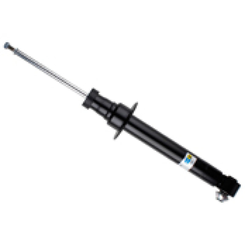 Bilstein 17-21 BMW 530i B4 OE Replacement Shock Absorber - Rear Bilstein