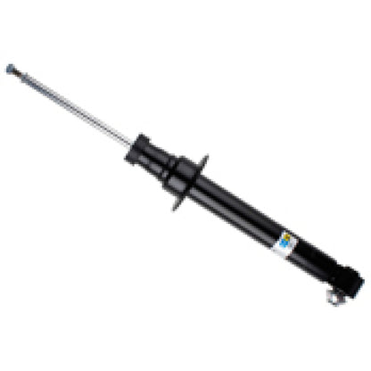 Bilstein 17-21 BMW 530i B4 OE Replacement Shock Absorber - Rear Bilstein