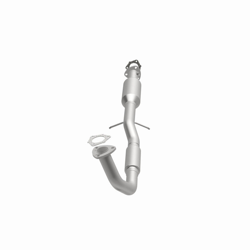 Magnaflow 98-99 Saturn SC1 1.9L Direct Fit Converter Magnaflow