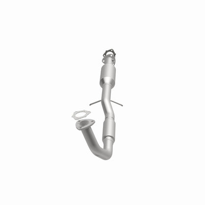 Magnaflow 98-99 Saturn SC1 1.9L Direct Fit Converter Magnaflow
