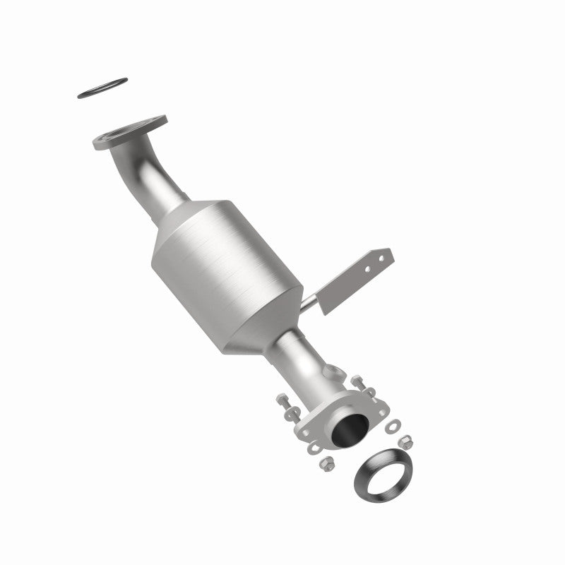 Magnaflow 2004 Cadillac CTS 3.2L Direct Fit Converter Magnaflow