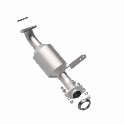 Magnaflow 2004 Cadillac CTS 3.2L Direct Fit Converter Magnaflow