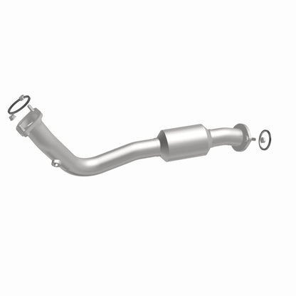 Magnaflow 13-15 Toyota RAV4 2.5L Direct Fit Converter Magnaflow