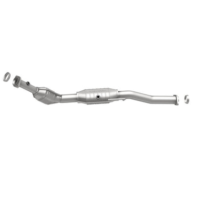 MagnaFlow Conv DF 01-06 Ford Ranger 2.3L Magnaflow