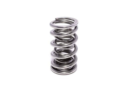 COMP Cams Dual Valve Spring .660in Lift COMP Cams