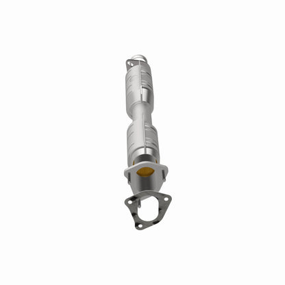 MagnaFlow Conv DF 88-89 Ranger/Bronco II CA Magnaflow