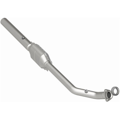Magnaflow 96-99 Chevy Express 1500 5.7L Direct Fit Converter Magnaflow