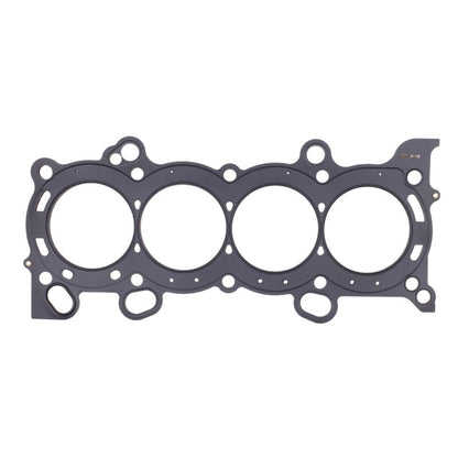 Cometic Honda K20A2/K20A3/K20Z1/K24A1 .018in MLS Cylinder Head Gasket - 87mm Bore