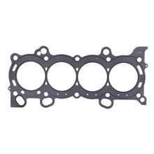 Load image into Gallery viewer, Cometic Honda K20A2/K20A3/K20Z1/K24A1 .056in MLS Cylinder Head Gasket - 87mm Bore