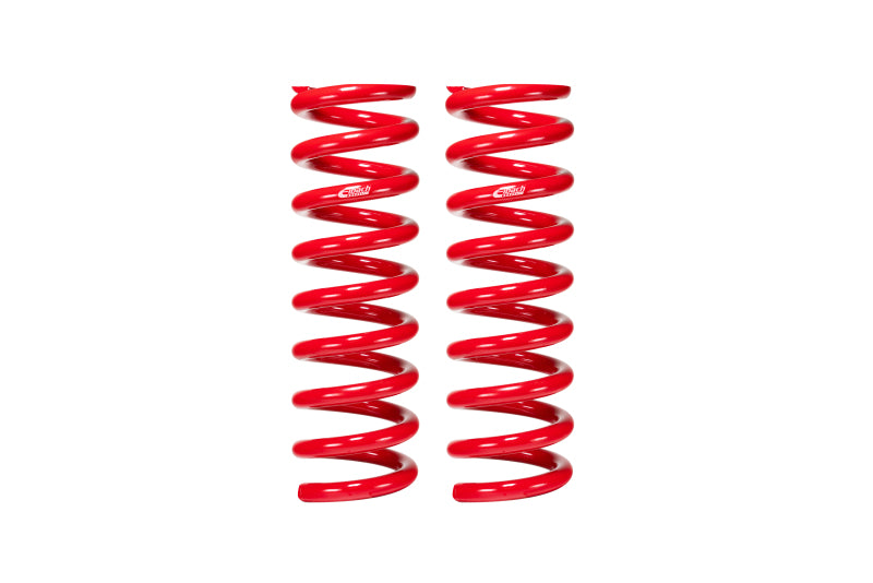 Eibach 23-24 Toyota 4Runner TRD Pro-Lift Kit Front Springs E30-82-071-05-20