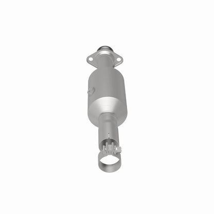 Magnaflow 2010 Ford Escape 2.5L Direct Fit Converter Magnaflow