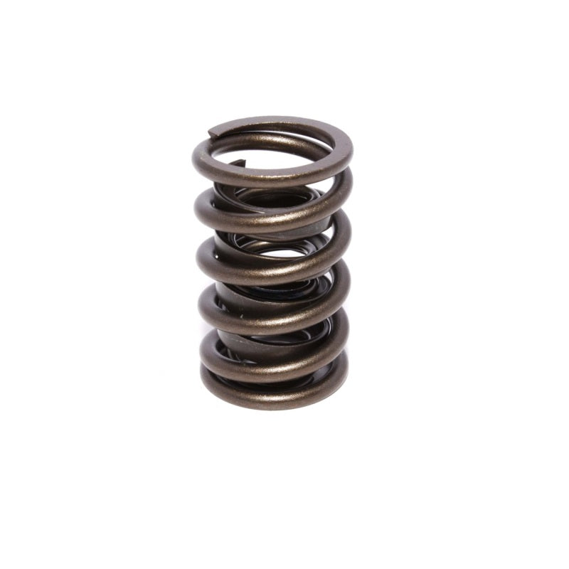 COMP Cams Valve Spring For 920-974 COMP Cams