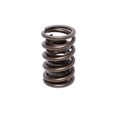 COMP Cams Valve Spring For 920-974 COMP Cams