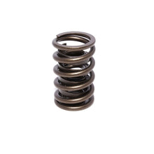 Load image into Gallery viewer, COMP Cams Valve Spring For 920-974