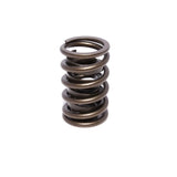 COMP Cams Valve Spring For 920-974