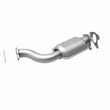 Load image into Gallery viewer, MagnaFlow Conv DF 96-97 Contour 2.5L A/T Rear