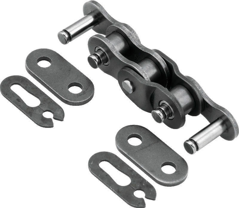 BikeMaster 520H Chain Link Kit - 197634