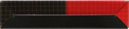 K&N Replacement Air Filter for 13-15 Audi RS5 V8 4.2L - Right K&N Engineering