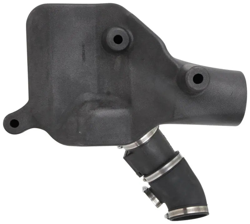 Airaid 23-24 Chevrolet Blazer 3.6 Performance Cold Air Intake System Airaid