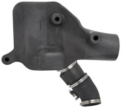 Airaid 23-24 Chevrolet Blazer 3.6 Performance Cold Air Intake System Airaid