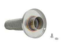 Load image into Gallery viewer, Skunk2 Mega Power Universal Exhaust Silencer - 415-99-1485