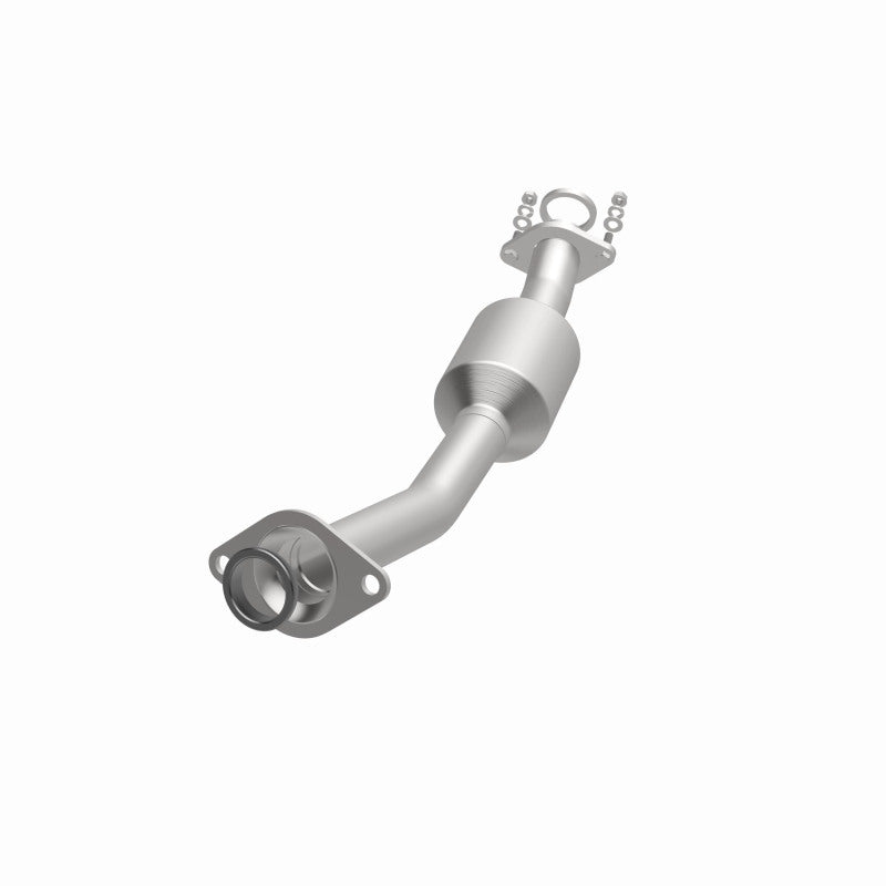 MagnaFlow California Converter Direct Fit 13-15 Nissan NV200 2.0L Magnaflow