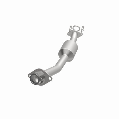 MagnaFlow California Converter Direct Fit 13-15 Nissan NV200 2.0L Magnaflow
