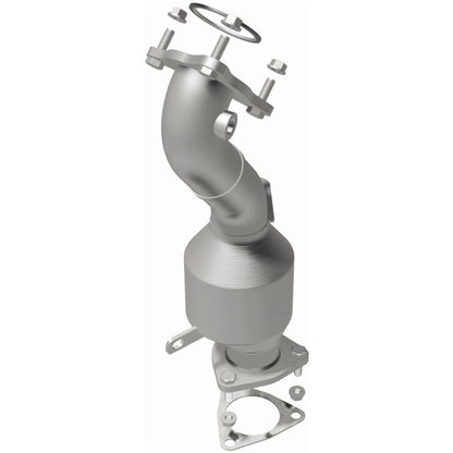 Magnaflow 15-17 Chevrolet Colorado 2.5L Direct Fit Converter Magnaflow