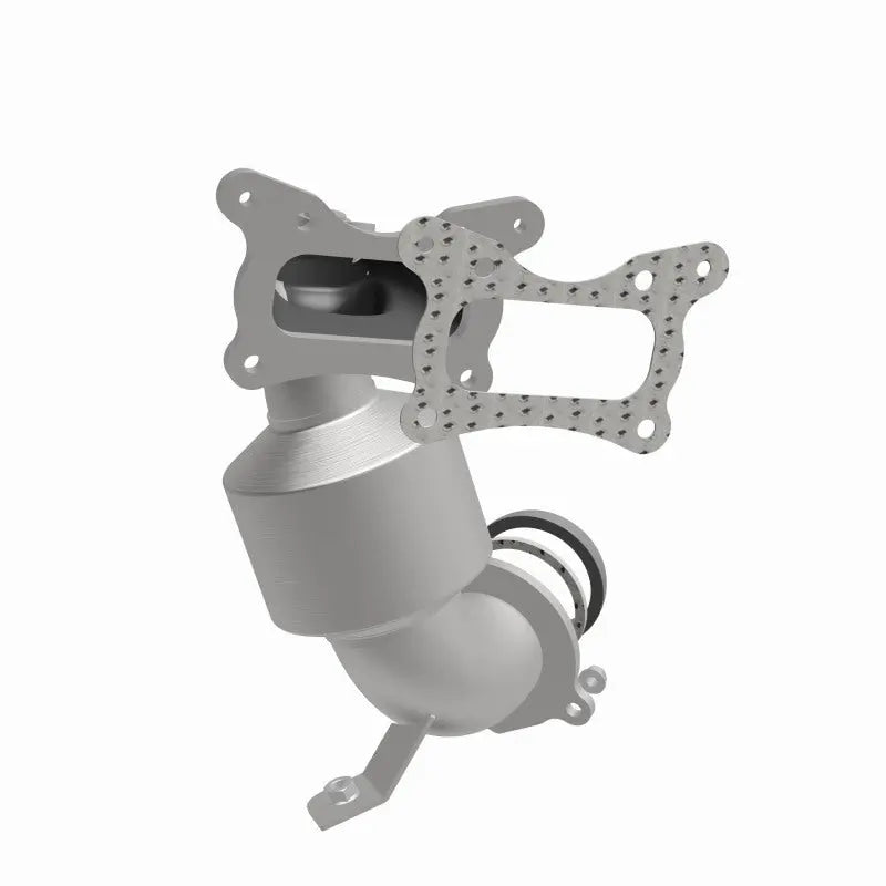 Magnaflow Conv DF 12-14 Civic 2.4L Manifold Magnaflow