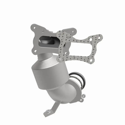 Magnaflow Conv DF 12-14 Civic 2.4L Manifold Magnaflow