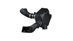 Volant Closed Box Air Intake (Powercore) For 2008-2009 Cadillac CTS 3.6L V6 - 415536