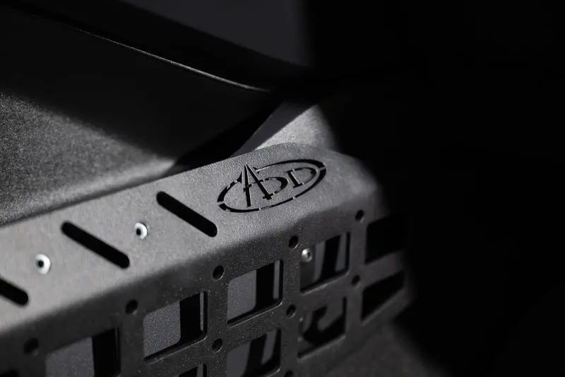 Photo - Close Up